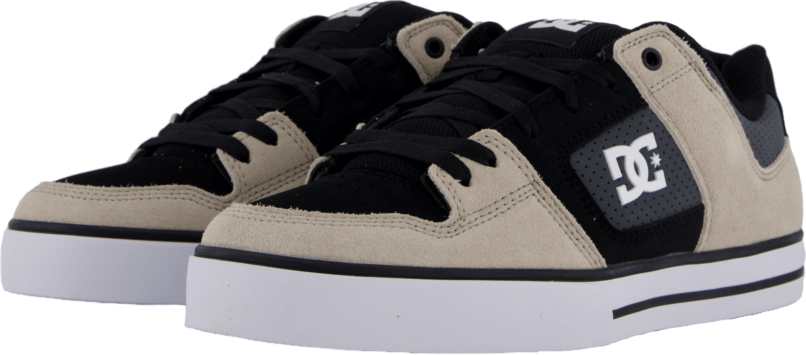 Pure Black/grey/brown - Bild 2