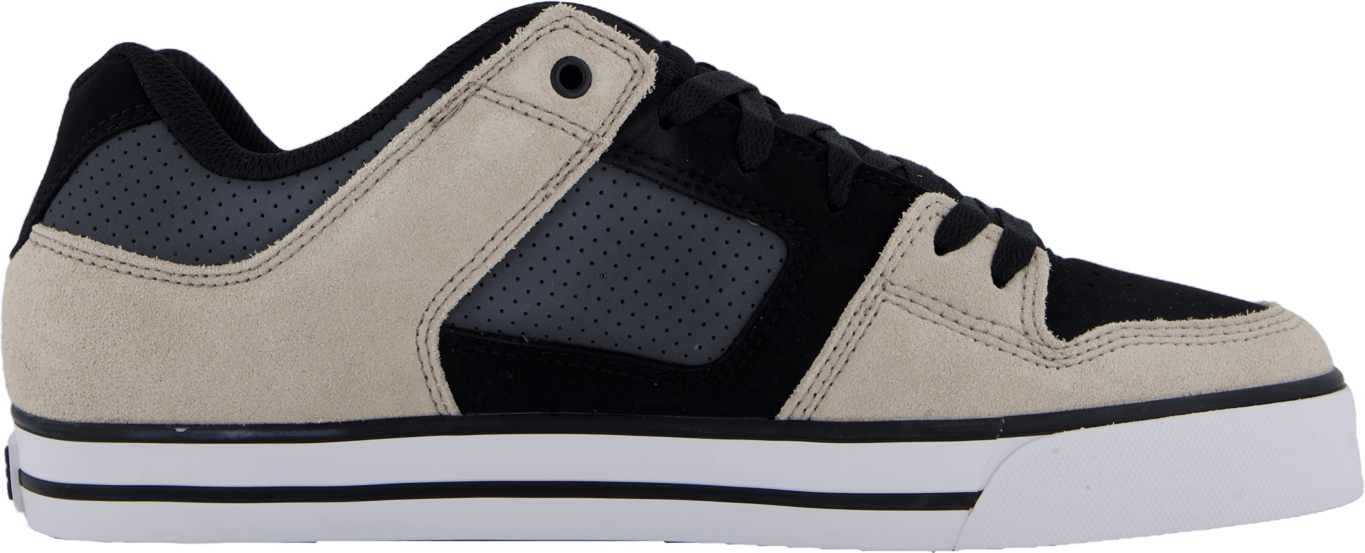 Pure Black/grey/brown - Bild 3