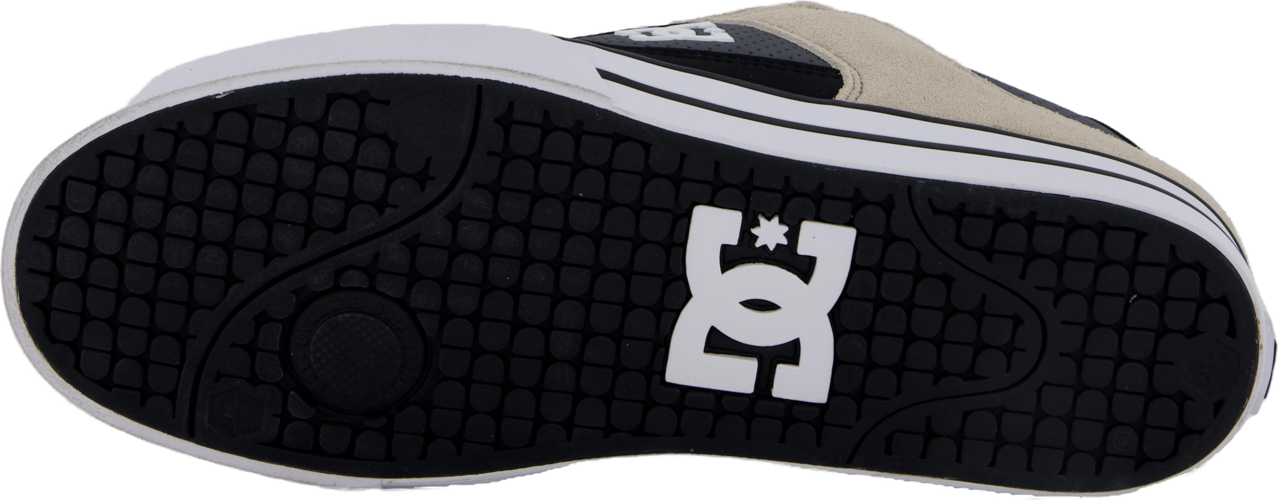 Pure Black/grey/brown - Bild 4