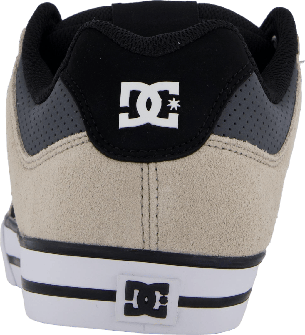 Pure Black/grey/brown - Bild 5