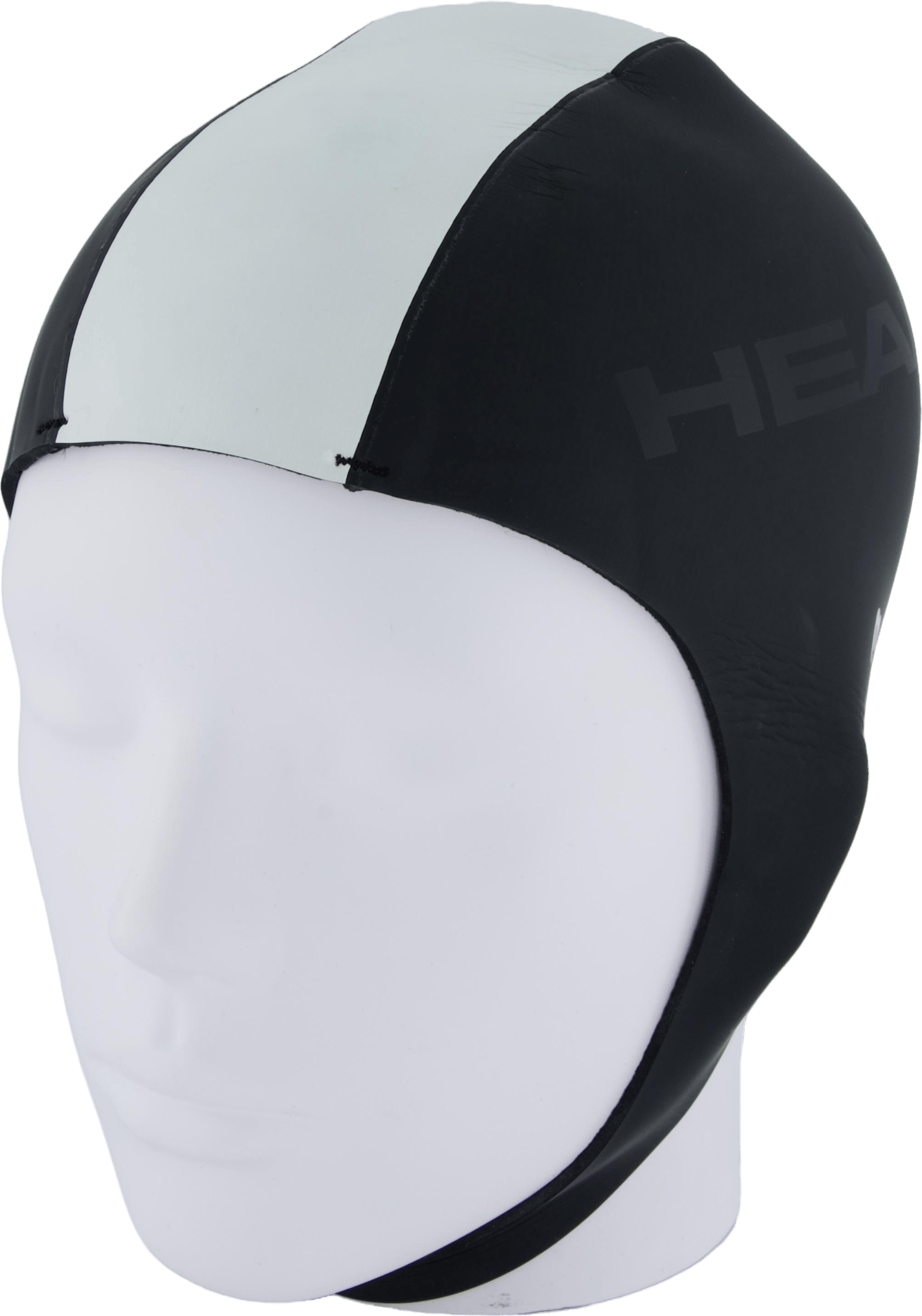 Neo Swim Cap 3mm Bkwh