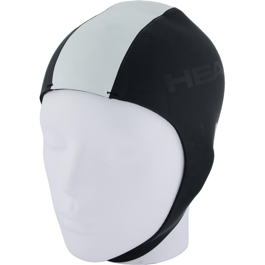 Neo Swim Cap 3mm Bkwh