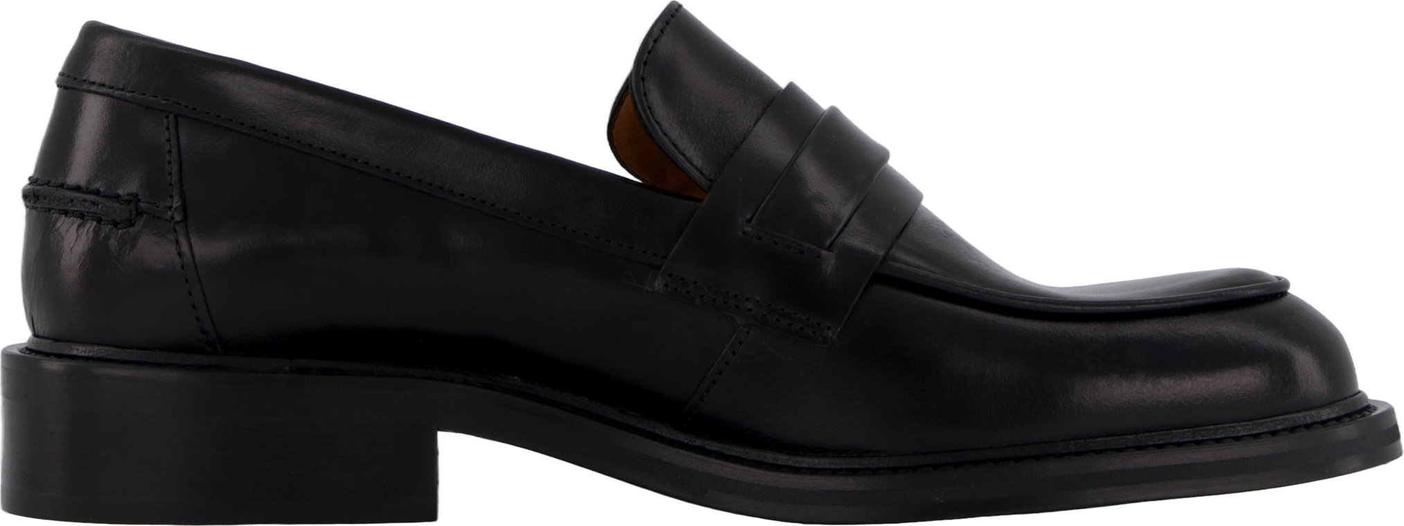 A5012 Black Calf 80 - Bild 3