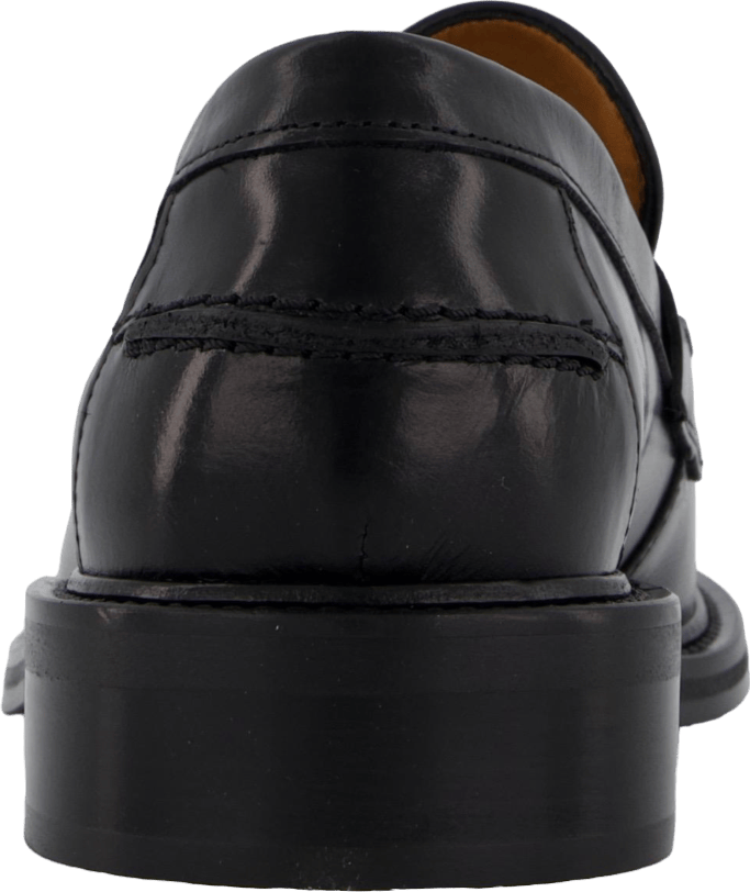 A5012 Black Calf 80 - Bild 5