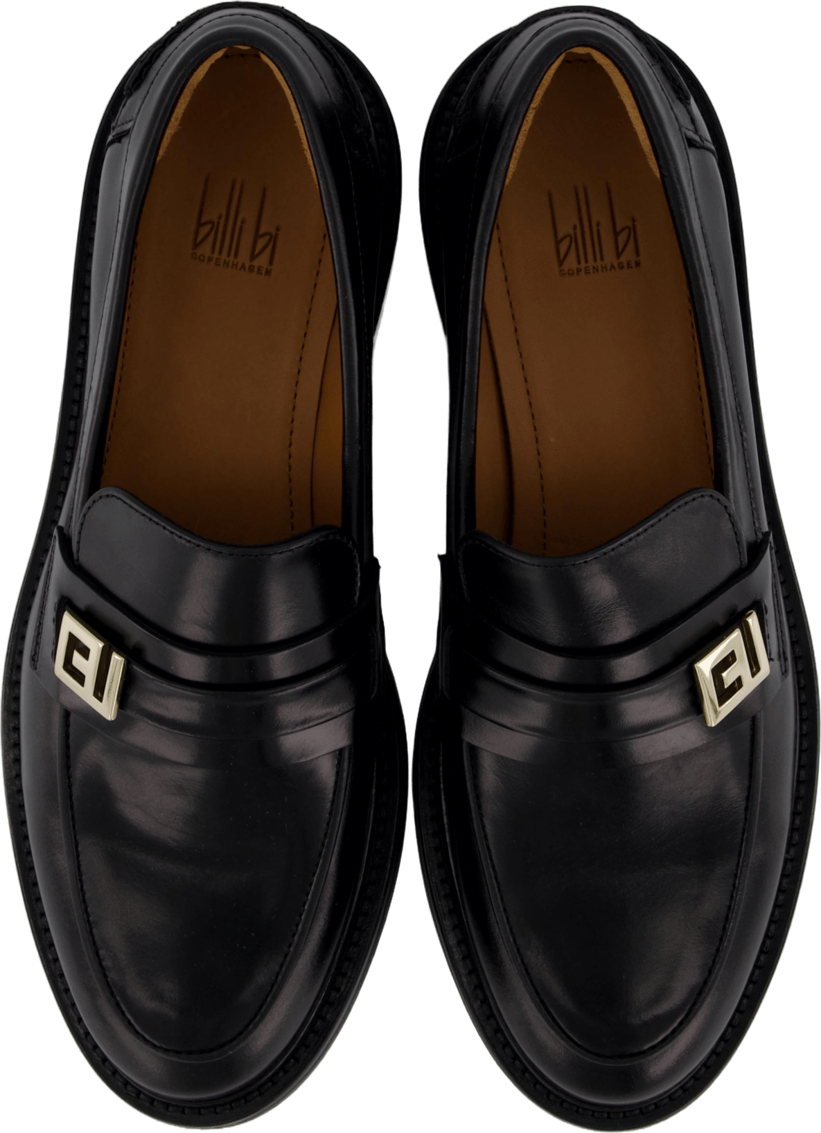 A5012 Black Calf 80 - Bild 6