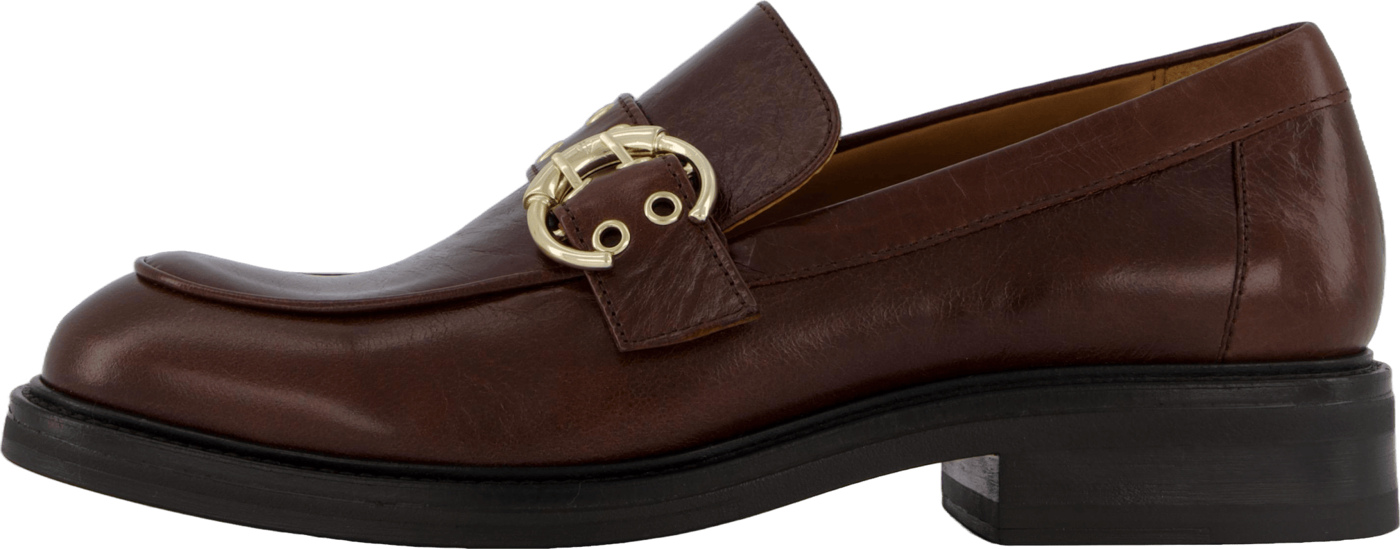 A7032 Castagna Athene Calf 86