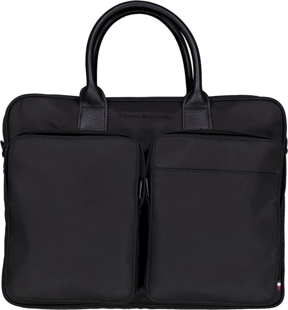 Th Repreve Computer Bag