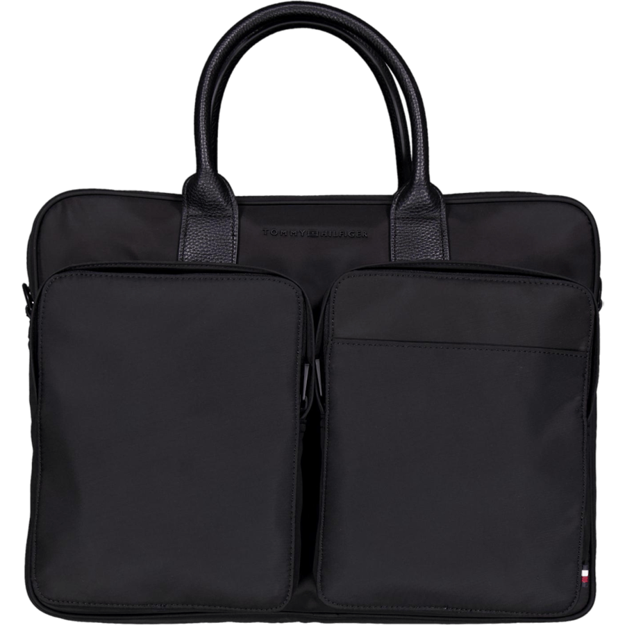 Th Repreve Computer Bag