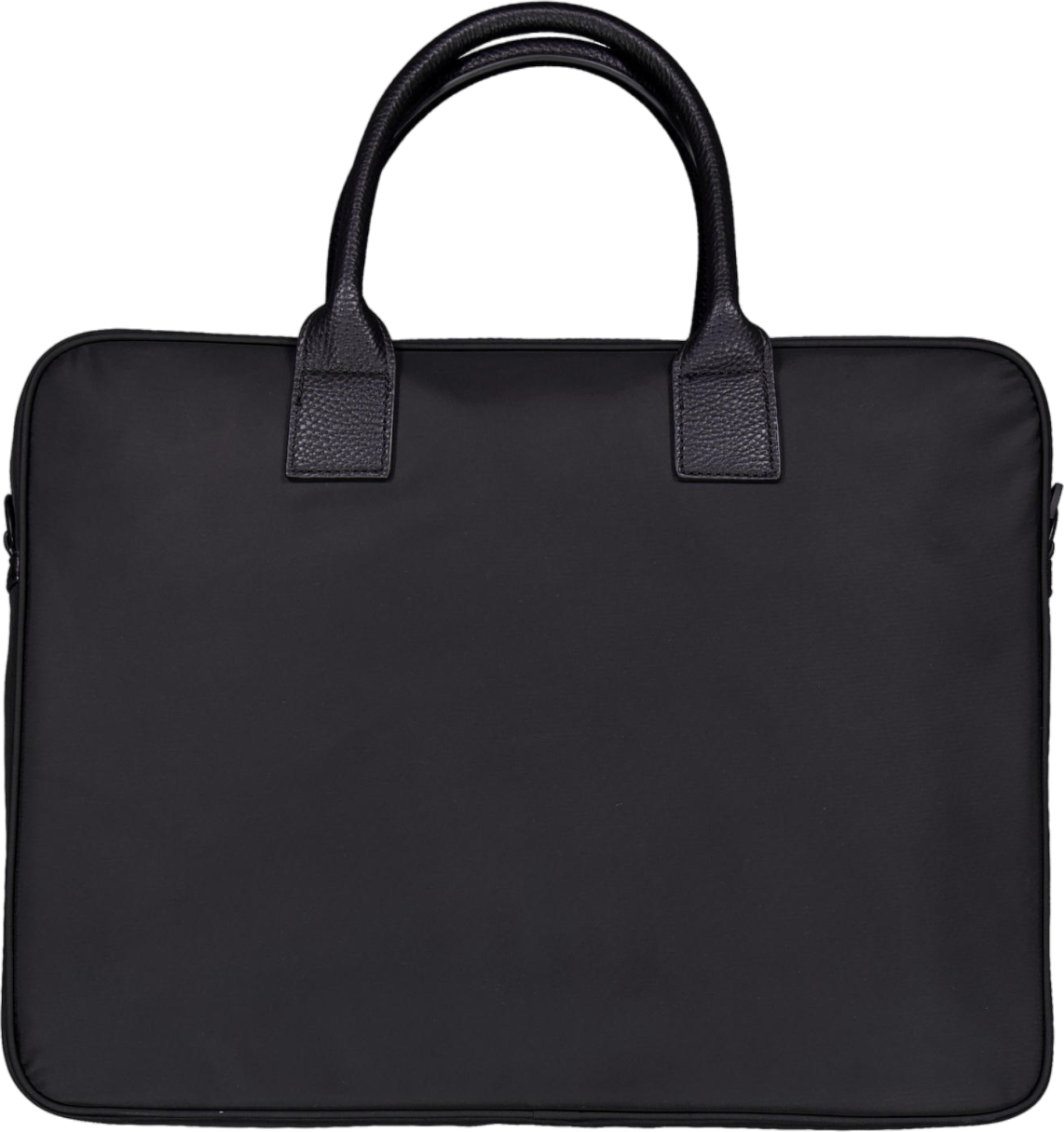 Th Repreve Computer Bag - Bild 2