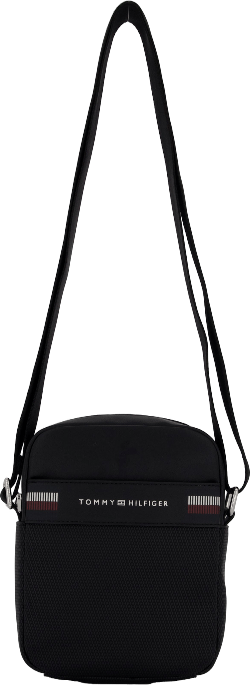 Th Corp Texture Mni Reporter