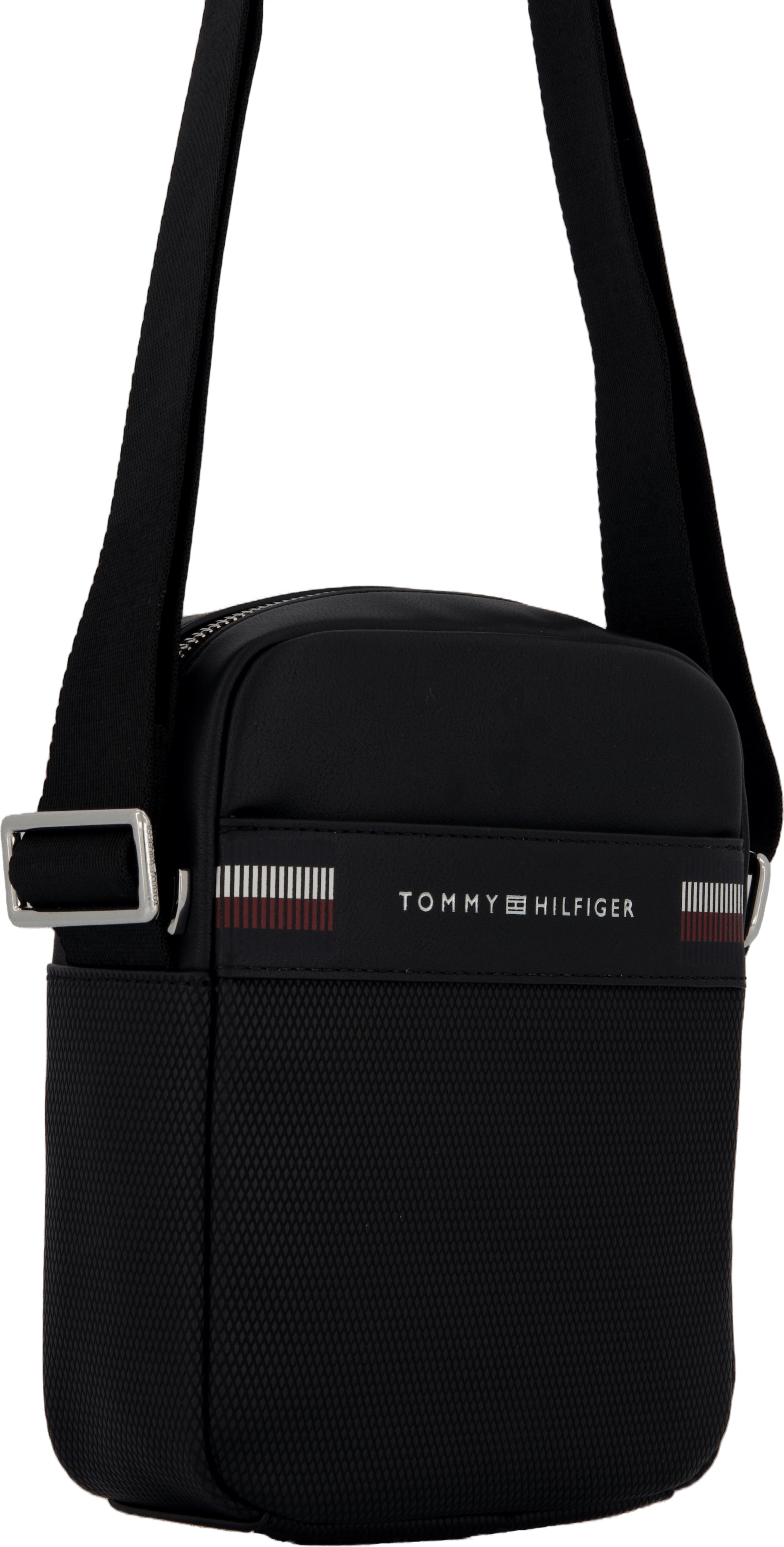 Th Corp Texture Mni Reporter - Bild 2