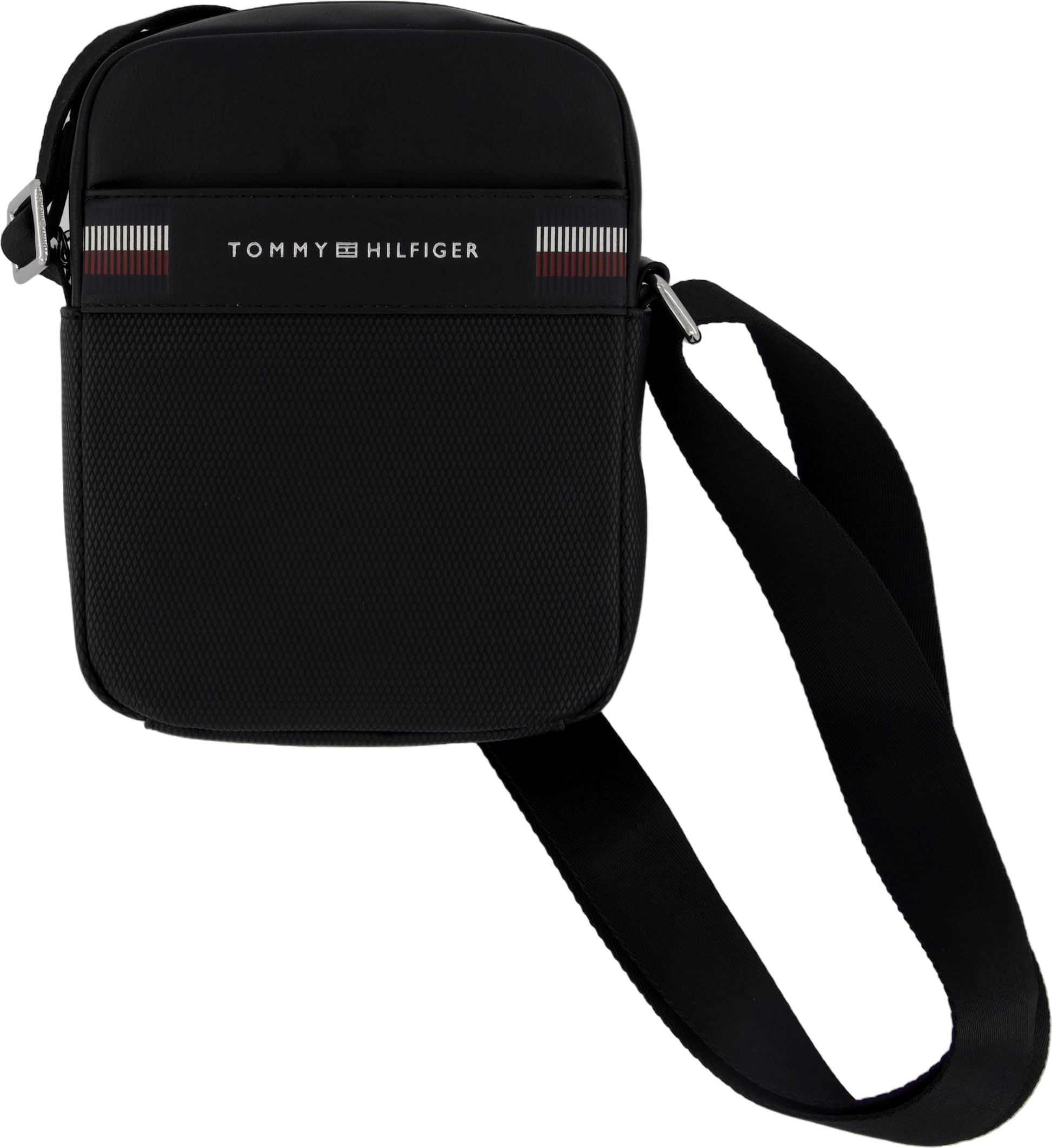 Th Corp Texture Mni Reporter - Bild 3