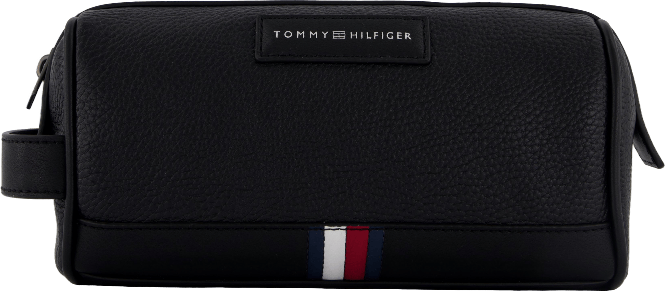 Th Business Pu Washbag