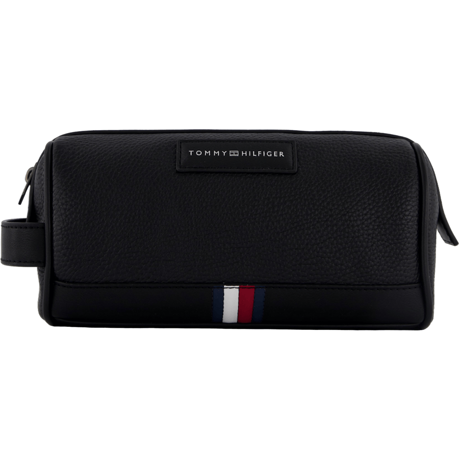 Th Business Pu Washbag