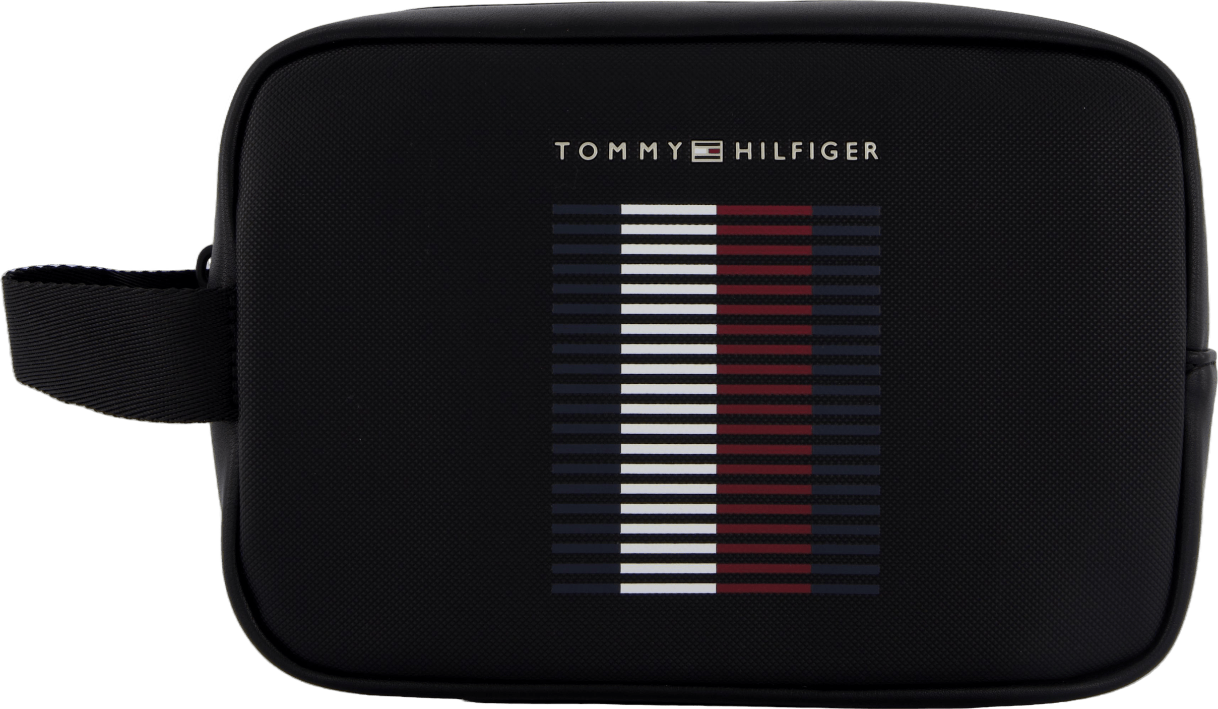 Th Foundation Pique Washbag