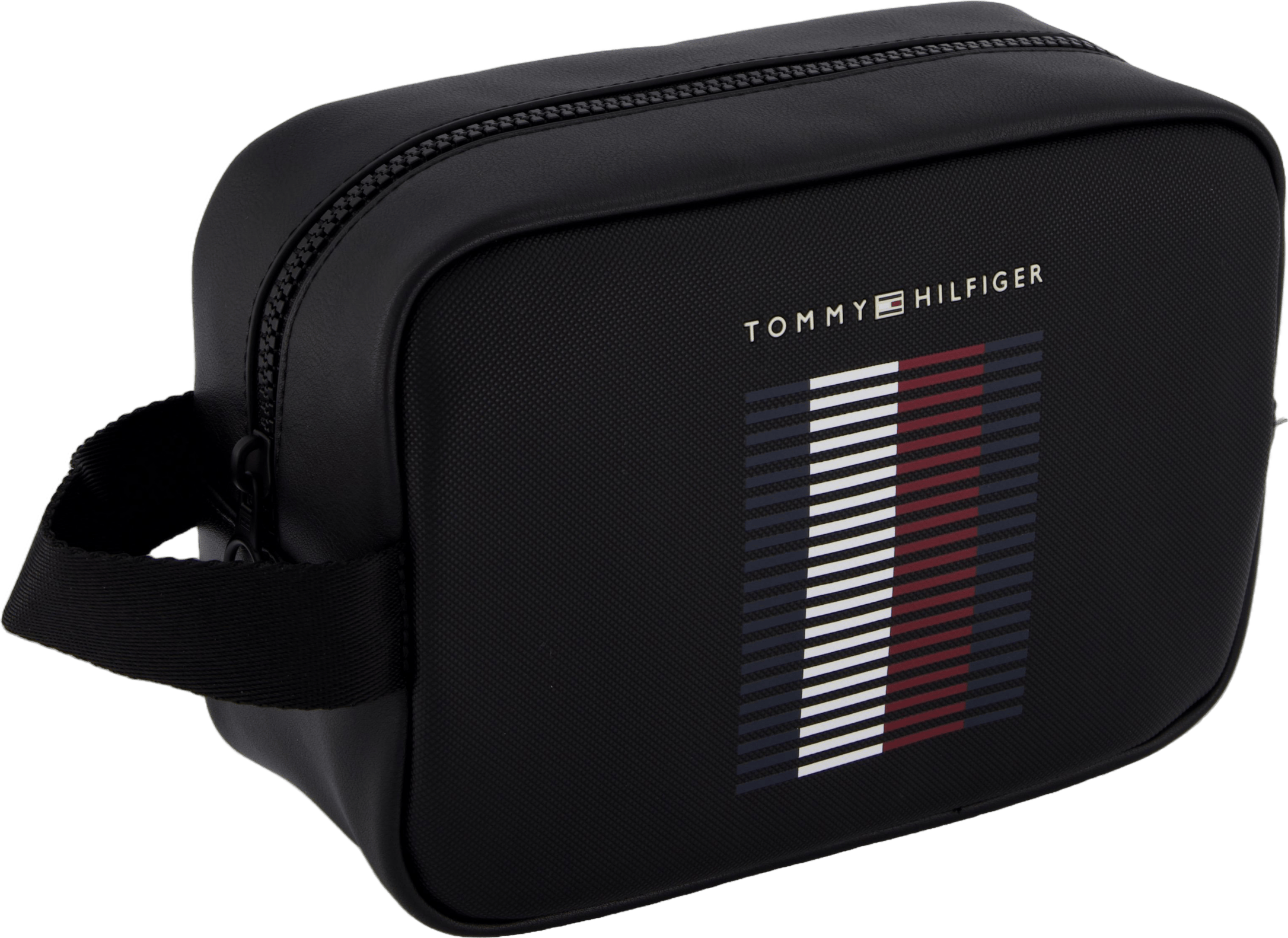 Th Foundation Pique Washbag - Bild 3