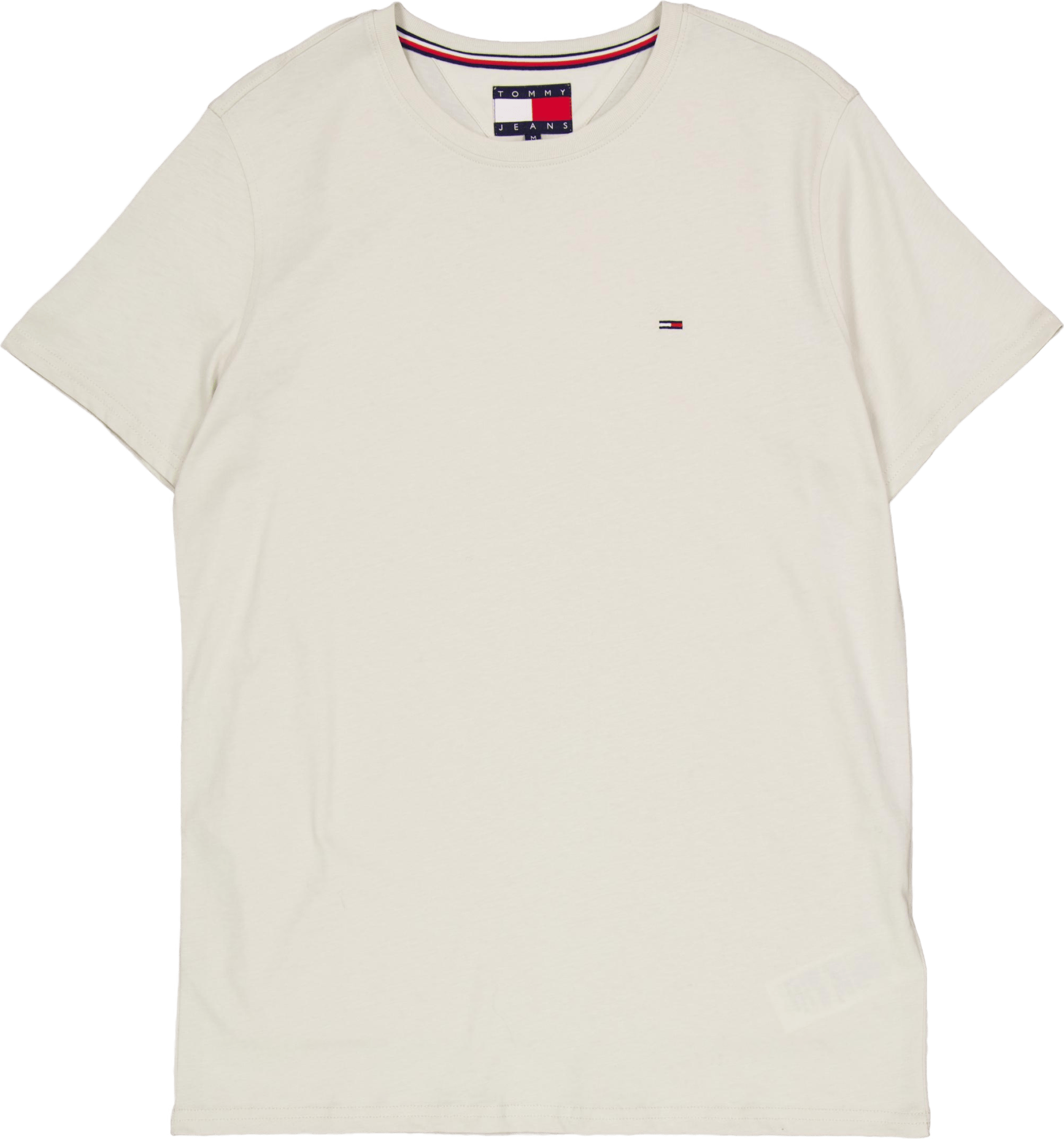 Tjm Xslim Jersey Tee