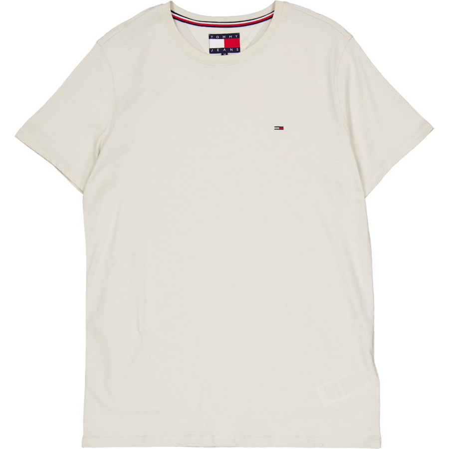 Tjm Xslim Jersey Tee