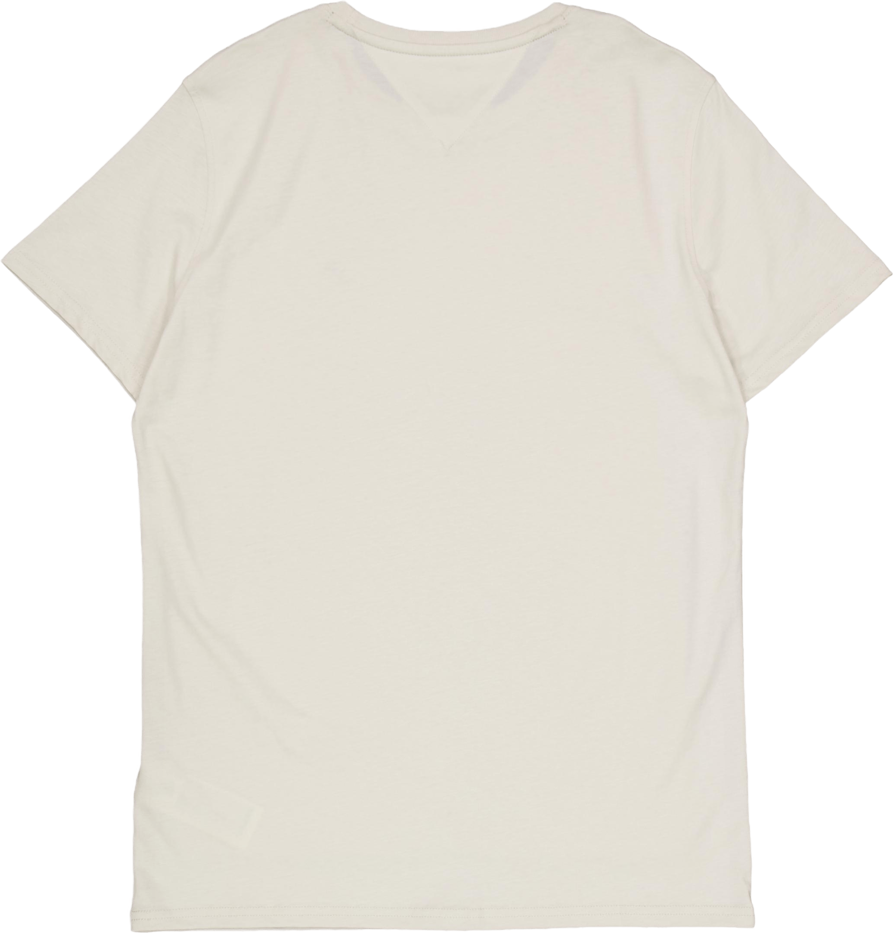 Tjm Xslim Jersey Tee - Bild 2