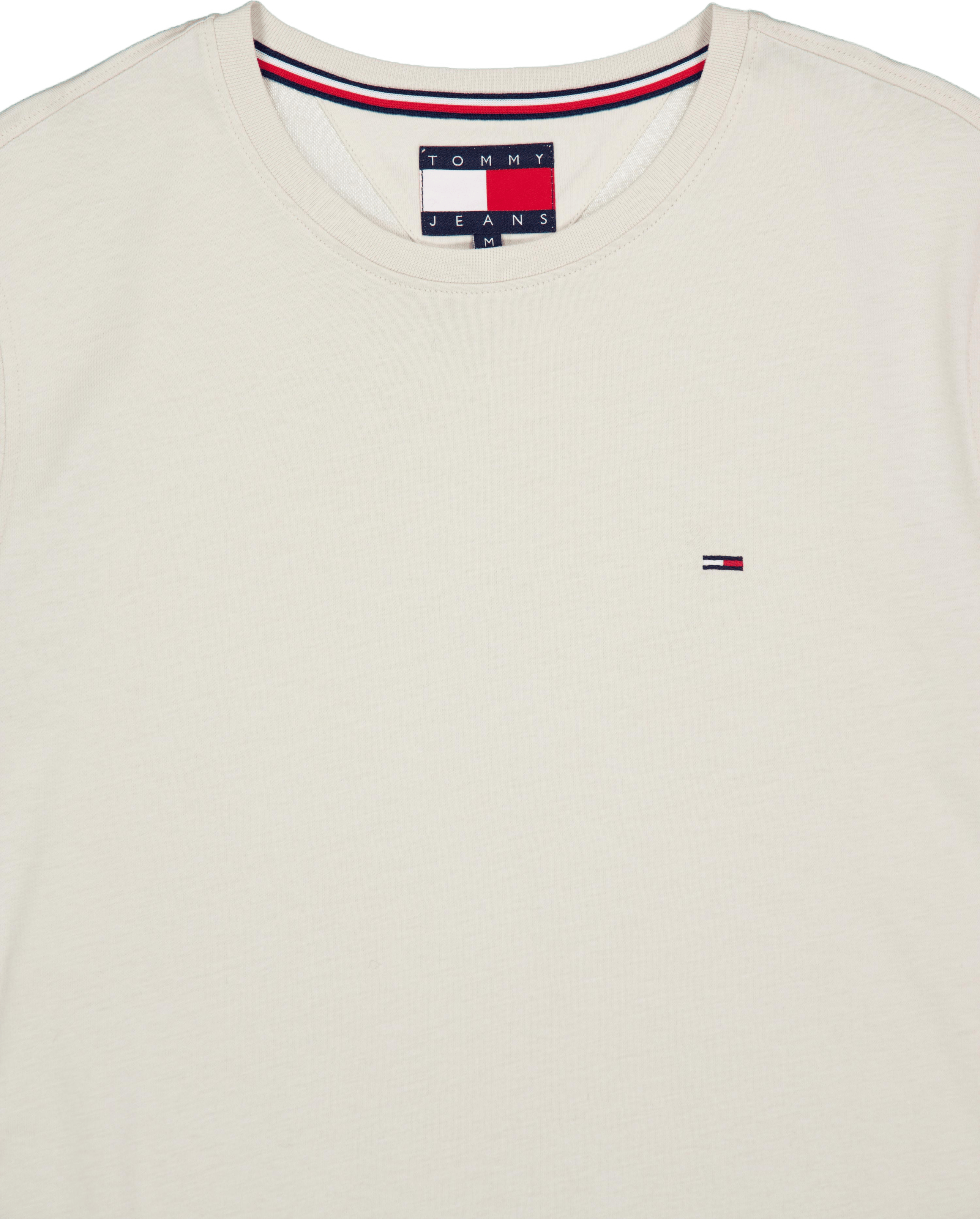 Tjm Xslim Jersey Tee - Bild 3