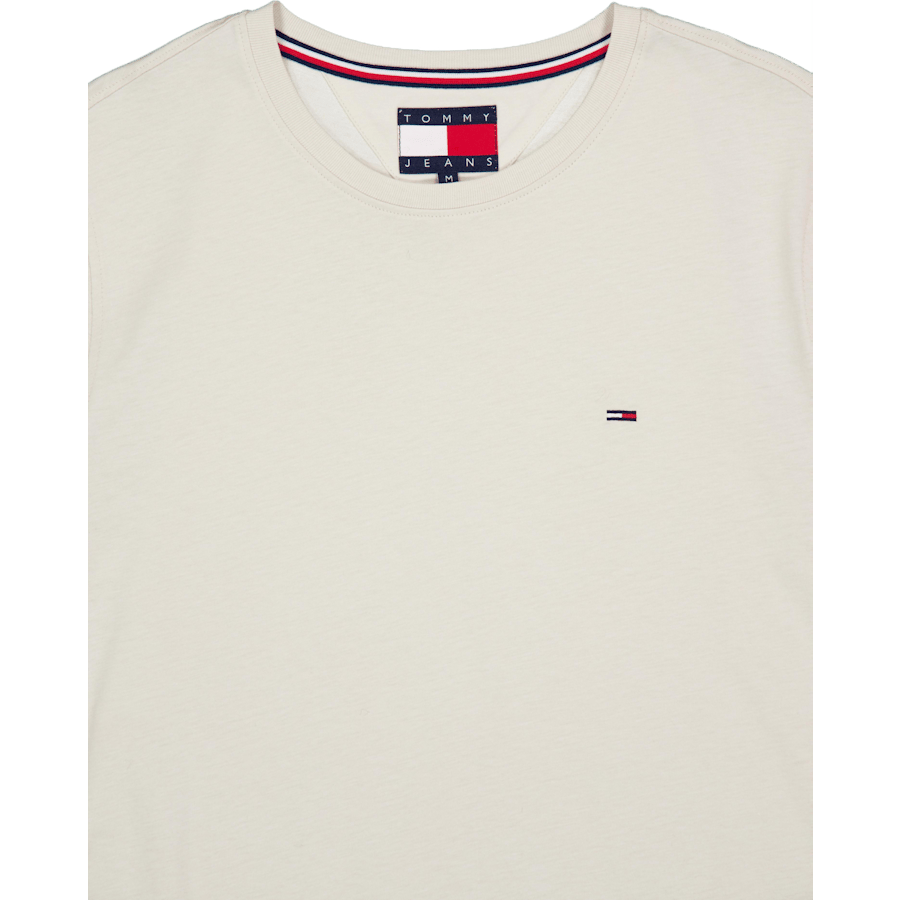 Tjm Xslim Jersey Tee - Bild 3