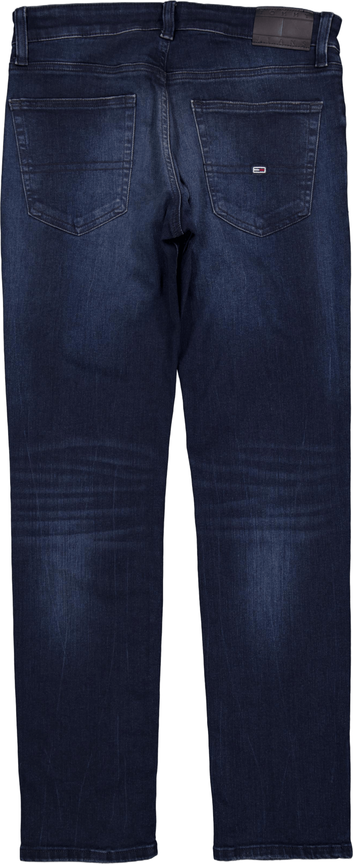 Scanton Slim Dh1267 - Bild 2