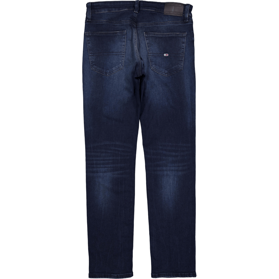 Scanton Slim Dh1267 - Bild 2