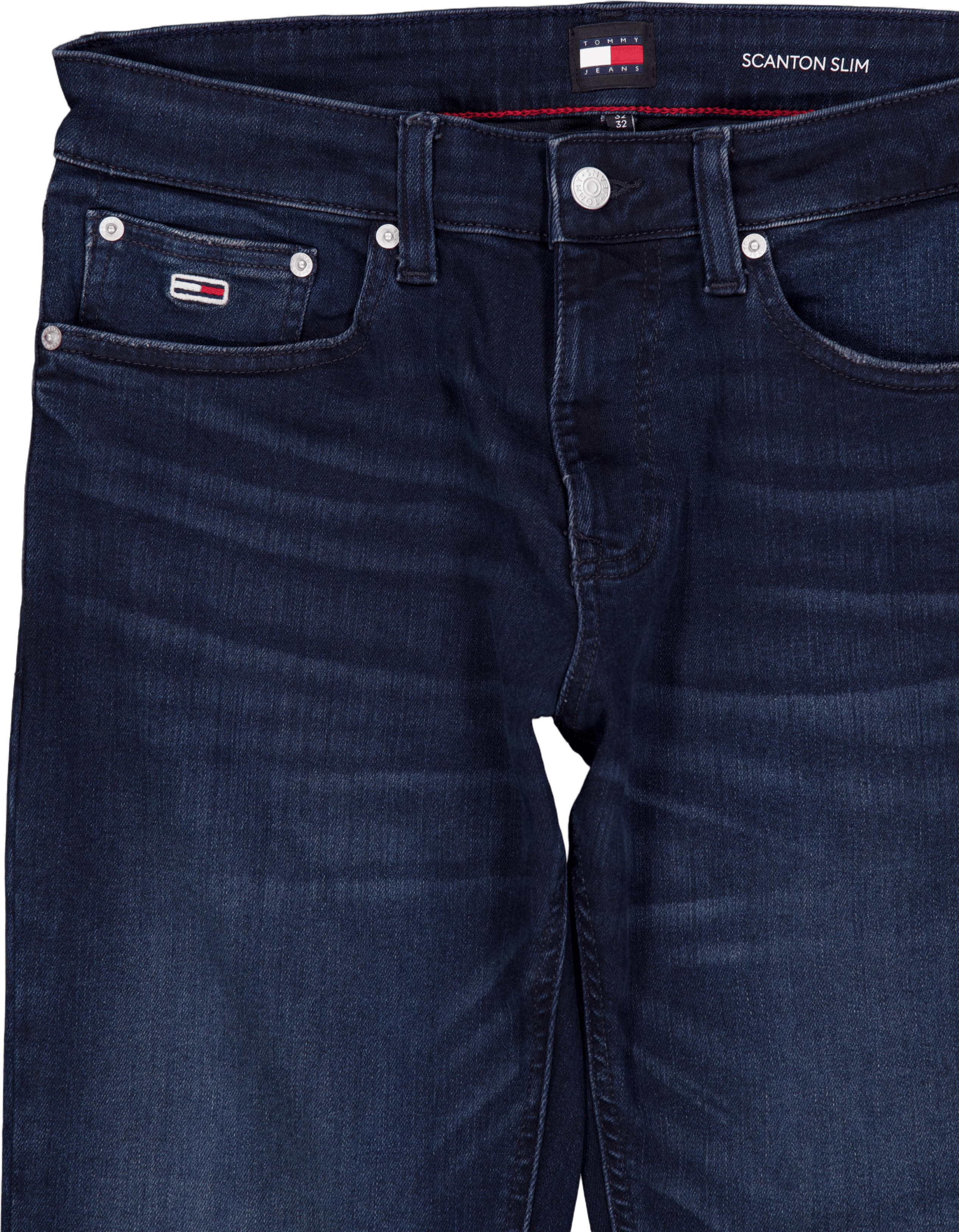 Scanton Slim Dh1267 - Bild 3