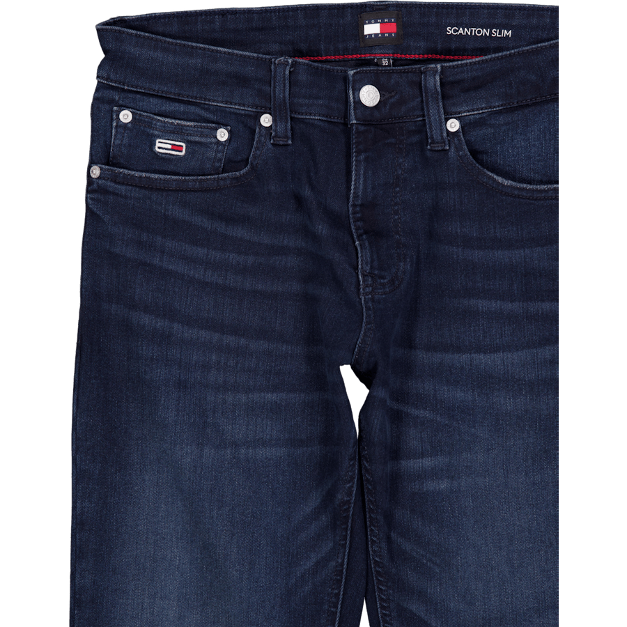 Scanton Slim Dh1267 - Bild 3