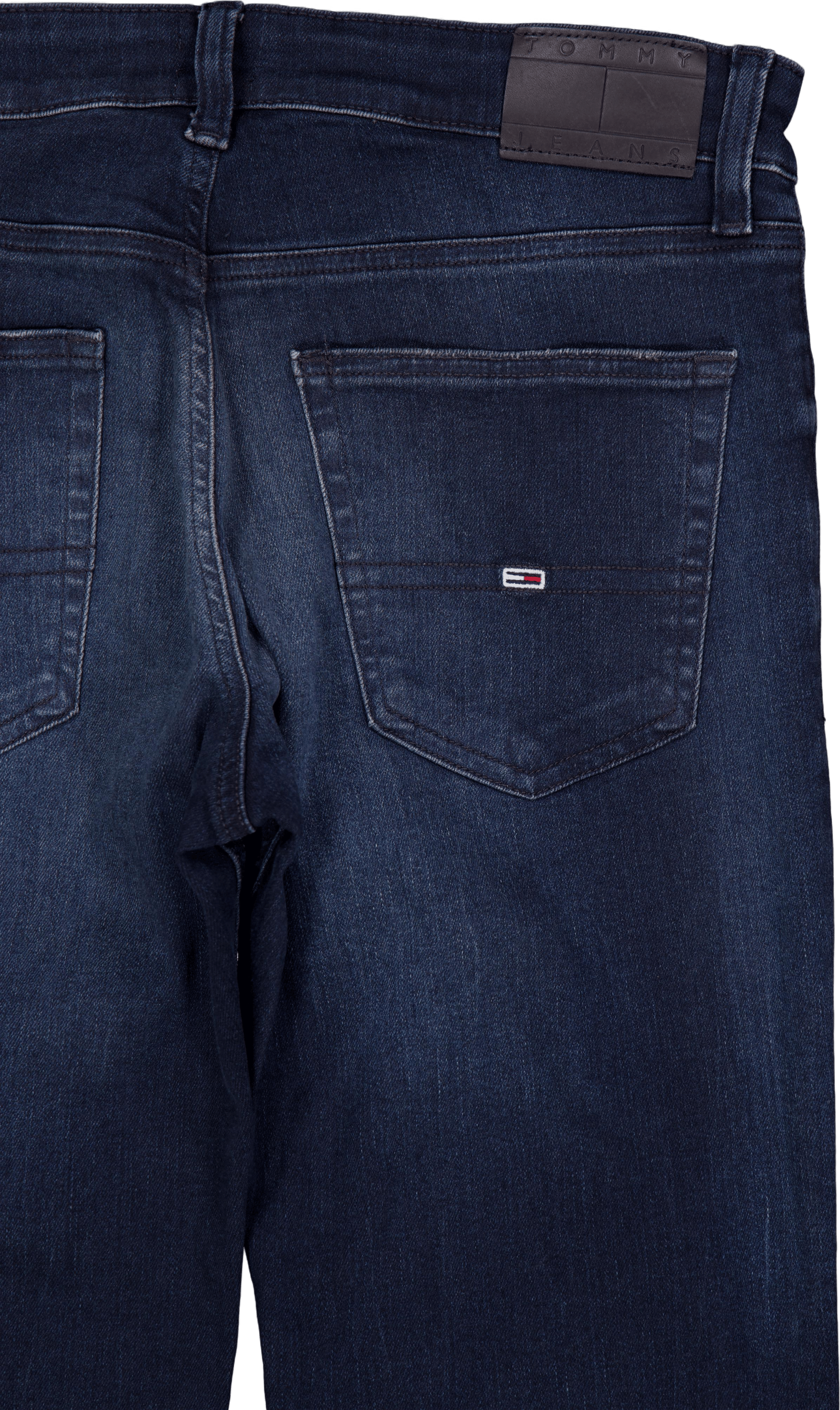 Scanton Slim Dh1267 - Bild 4