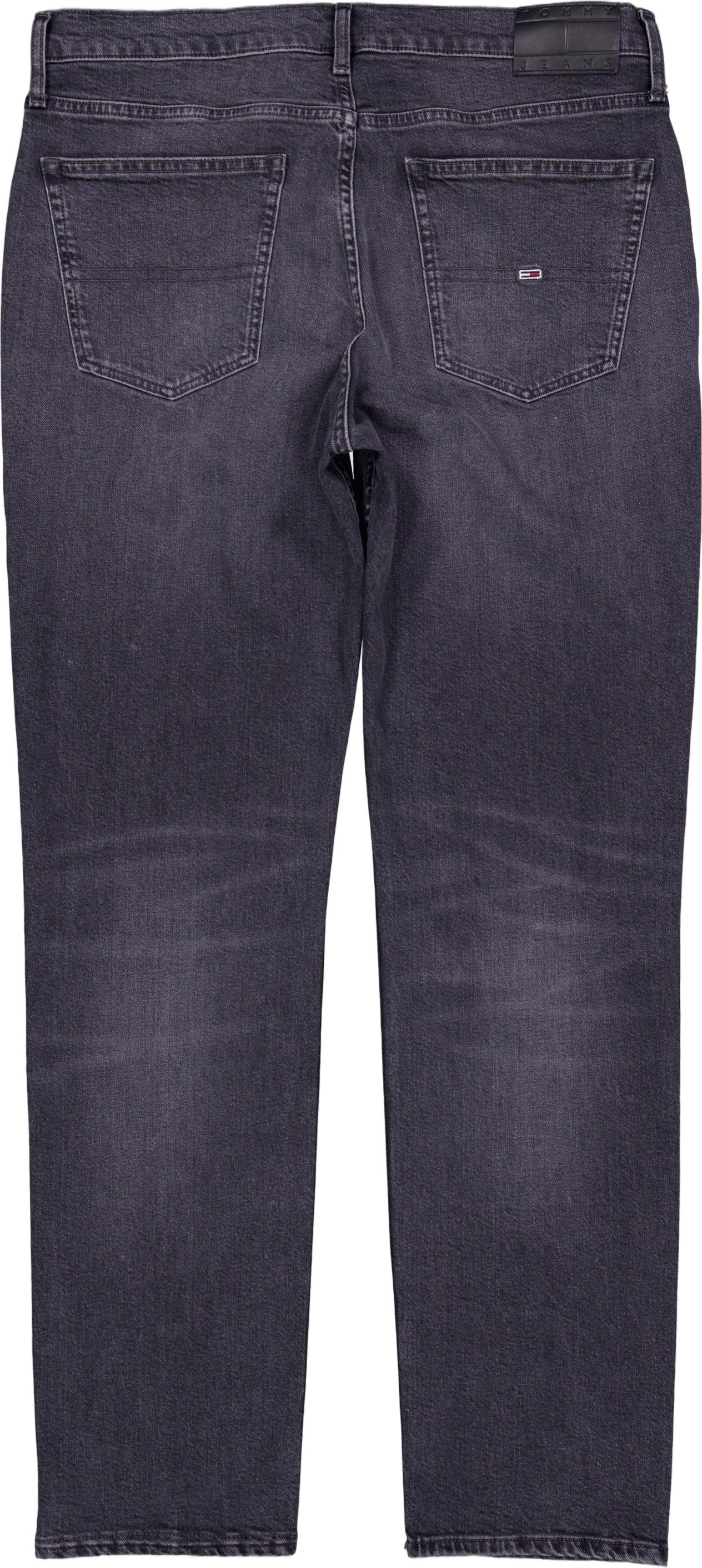 Ryan Reg Strght Ch5188 - Bild 2