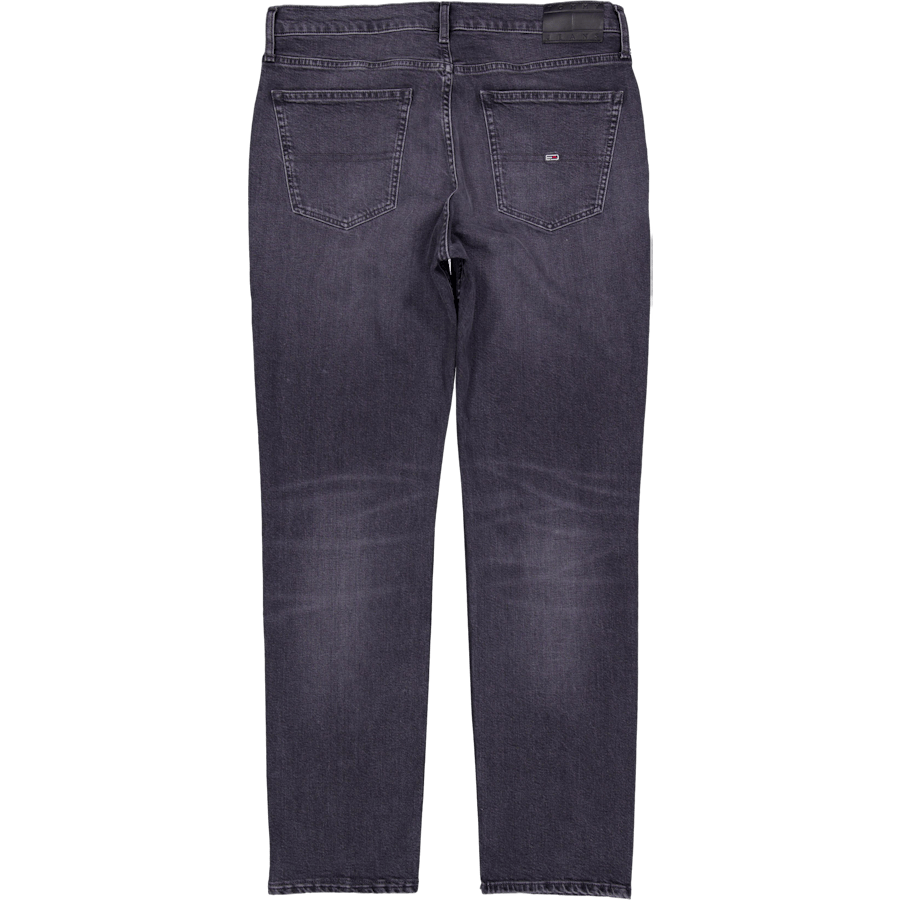 Ryan Reg Strght Ch5188 - Bild 2