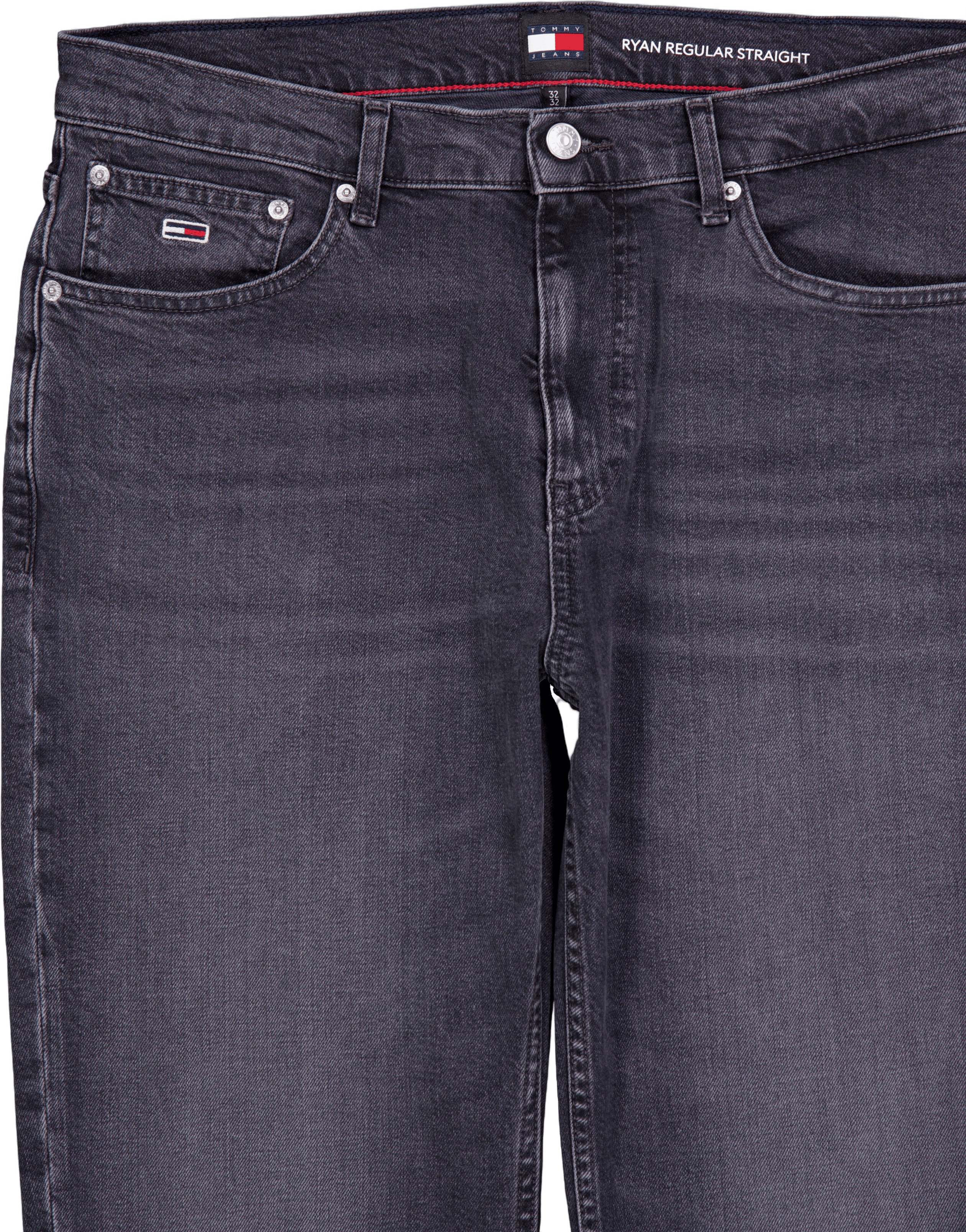 Ryan Reg Strght Ch5188 - Bild 3