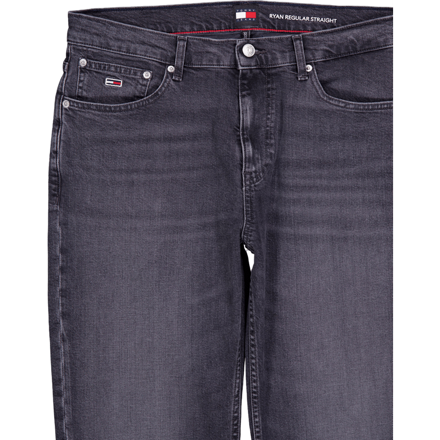 Ryan Reg Strght Ch5188 - Bild 3