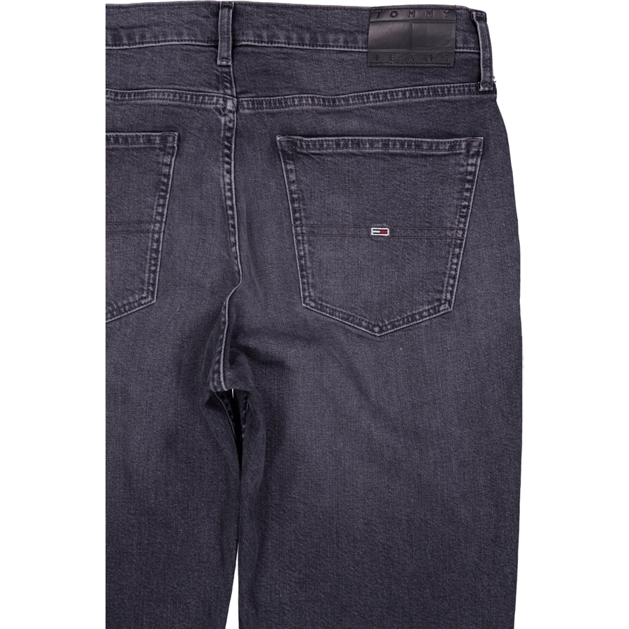 Ryan Reg Strght Ch5188 - Bild 4