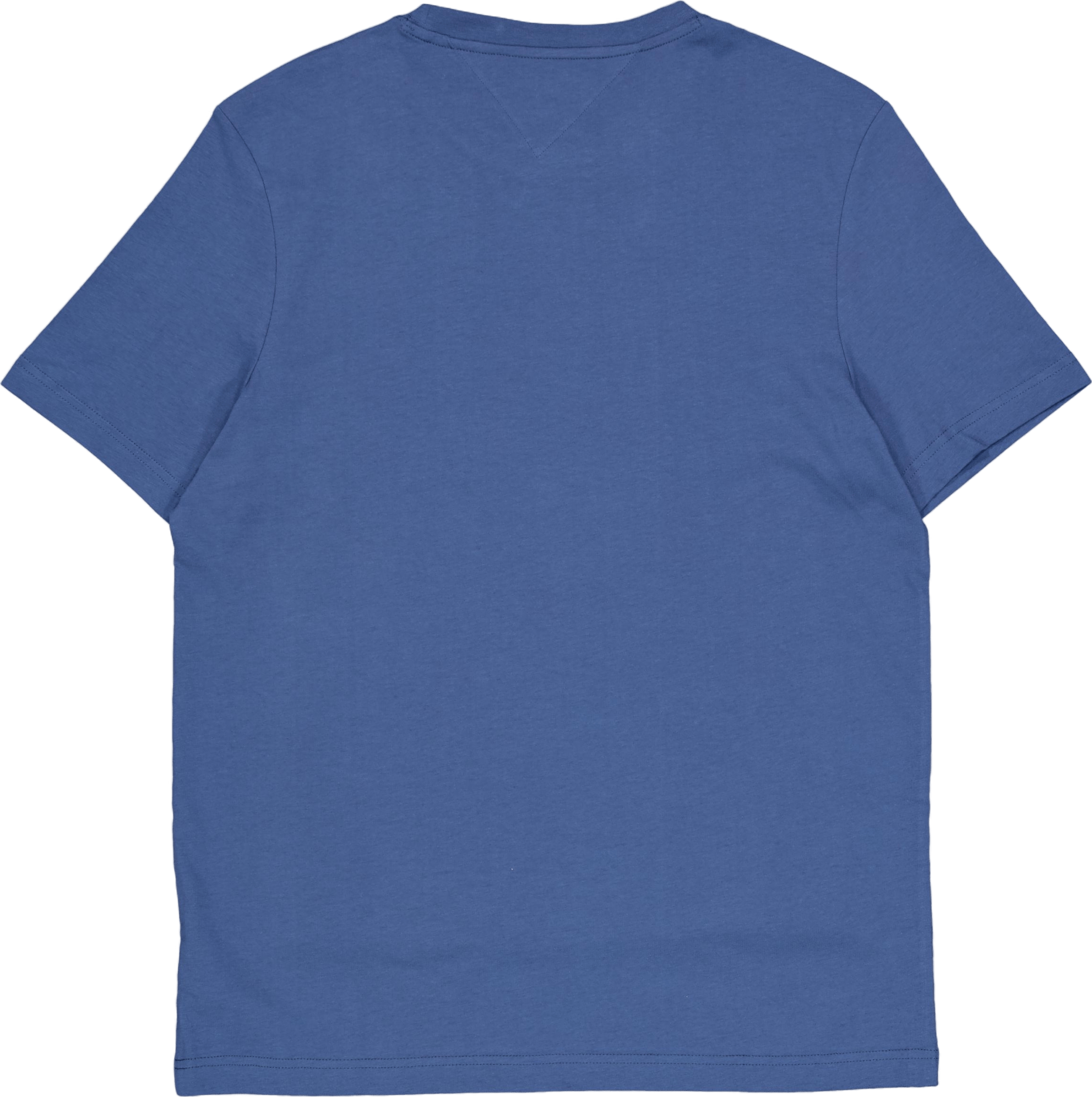 Hilfiger Stack Tee - Bild 2