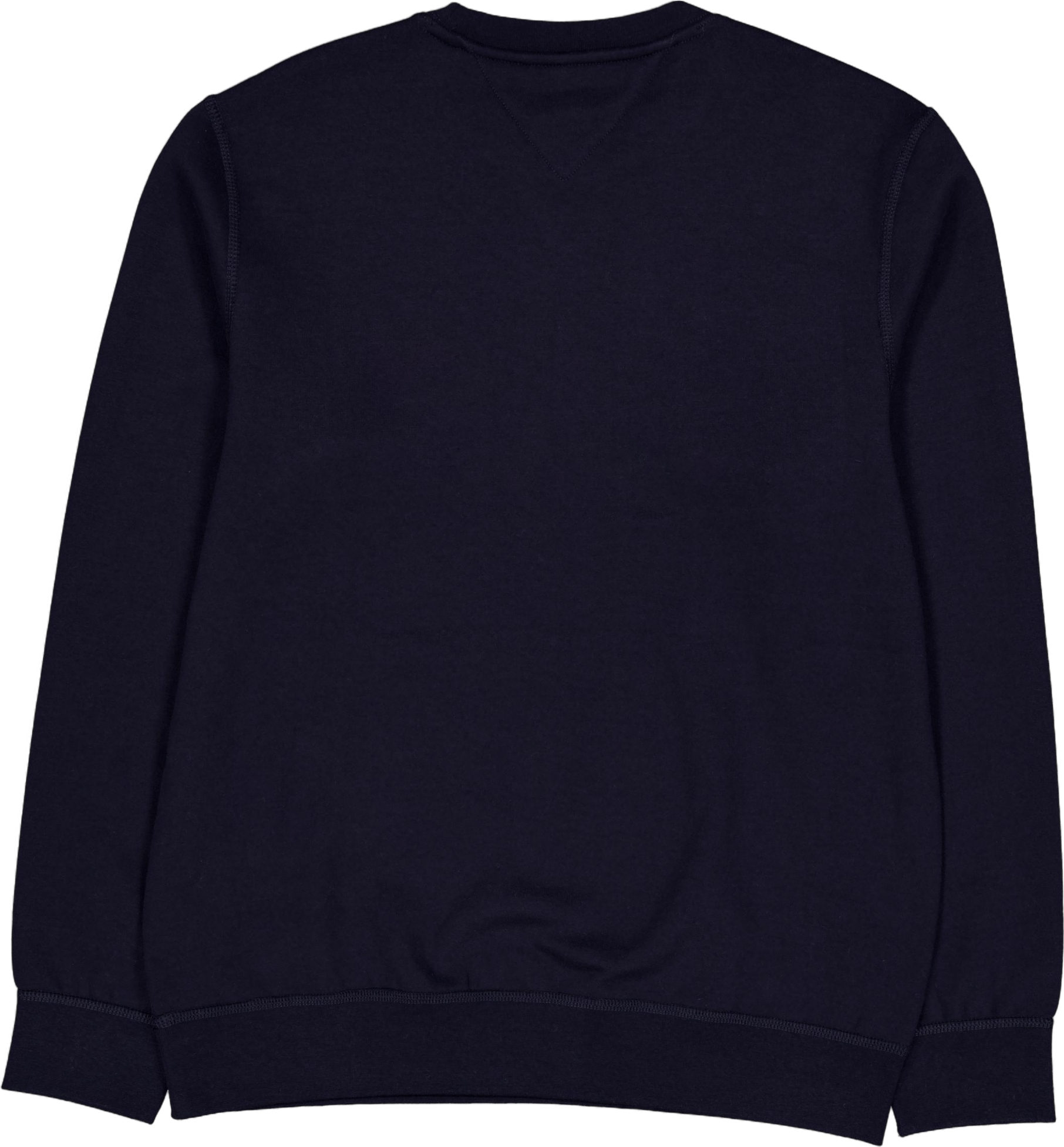 Essential Fleece Crewneck - Bild 2