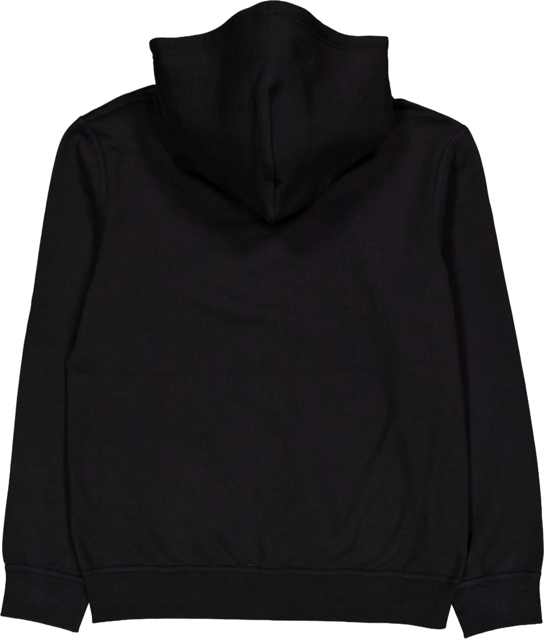 Essential Fleece Zip Through - Bild 2