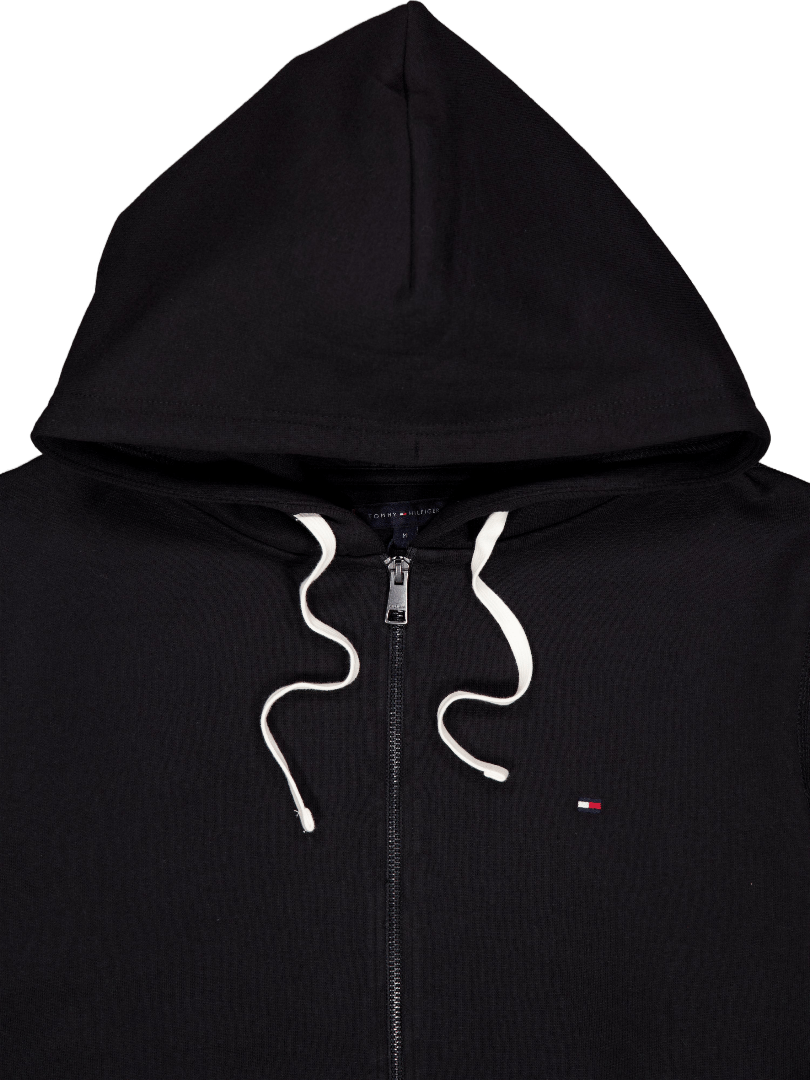 Essential Fleece Zip Through - Bild 3