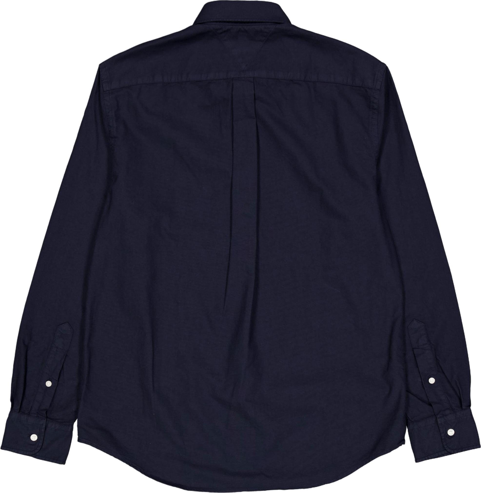 Gmd Oxford Rf Shirt - Bild 2