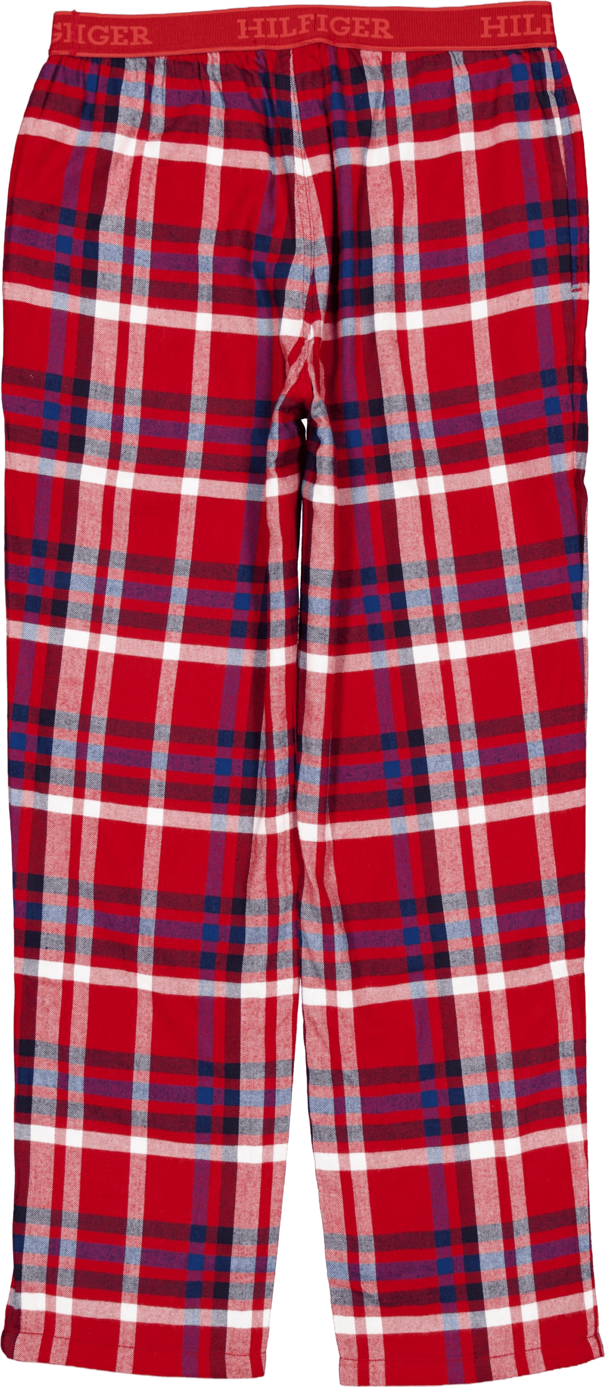 Flannel Pj Pant - Bild 2