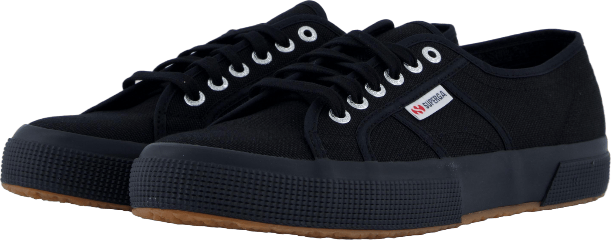 2750-cotu Classic 996 Full Black - Bild 2
