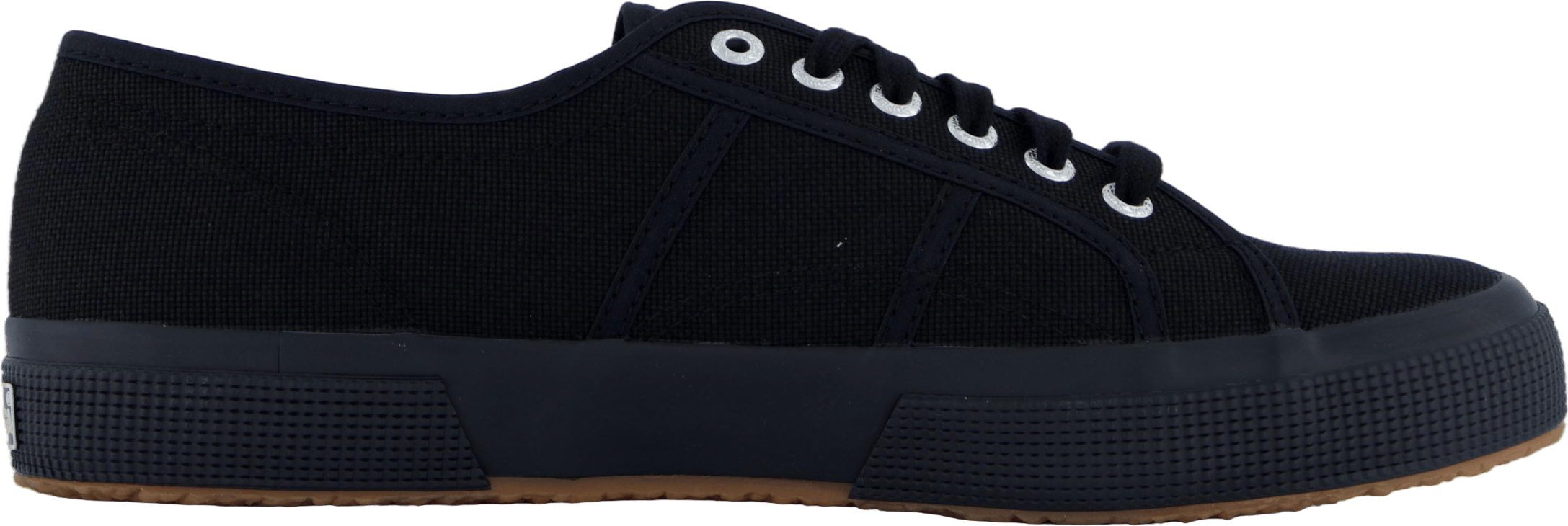 2750-cotu Classic 996 Full Black - Bild 3