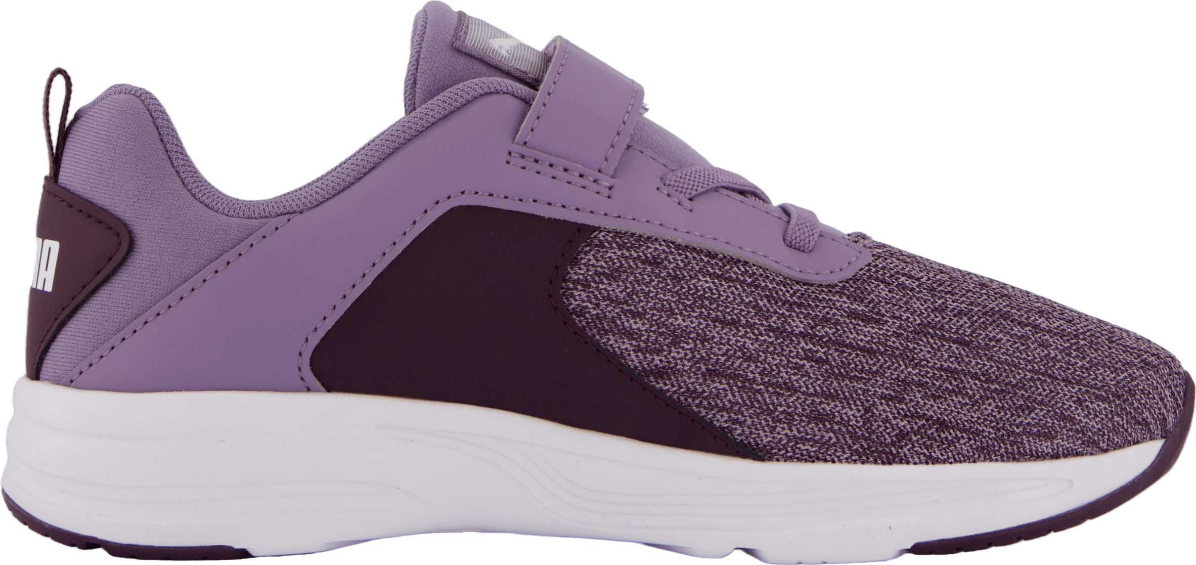 Comet 2 Alt V Ps Pale Plum-puma White - Bild 3