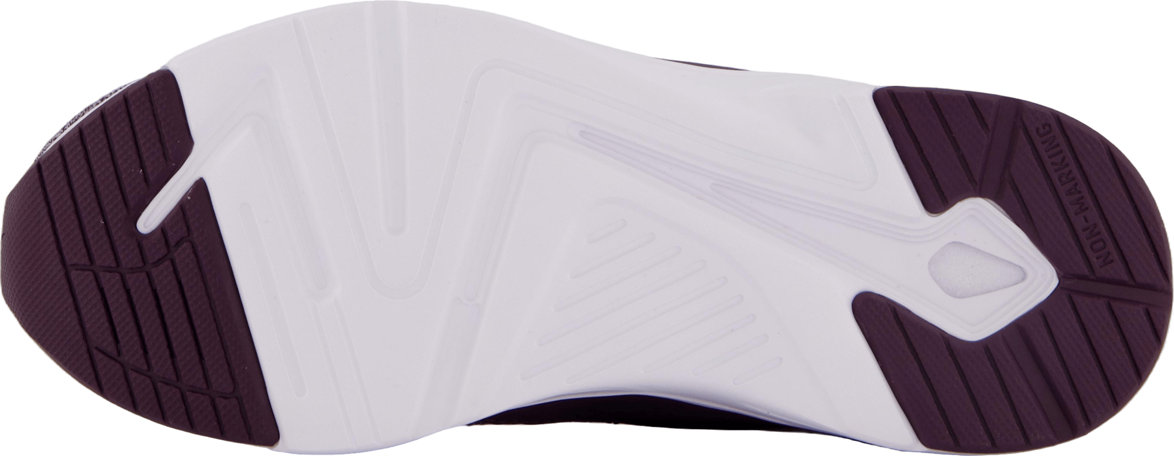 Comet 2 Alt V Ps Pale Plum-puma White - Bild 4