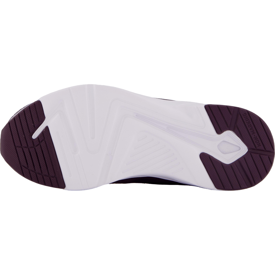 Comet 2 Alt V Ps Pale Plum-puma White - Bild 4