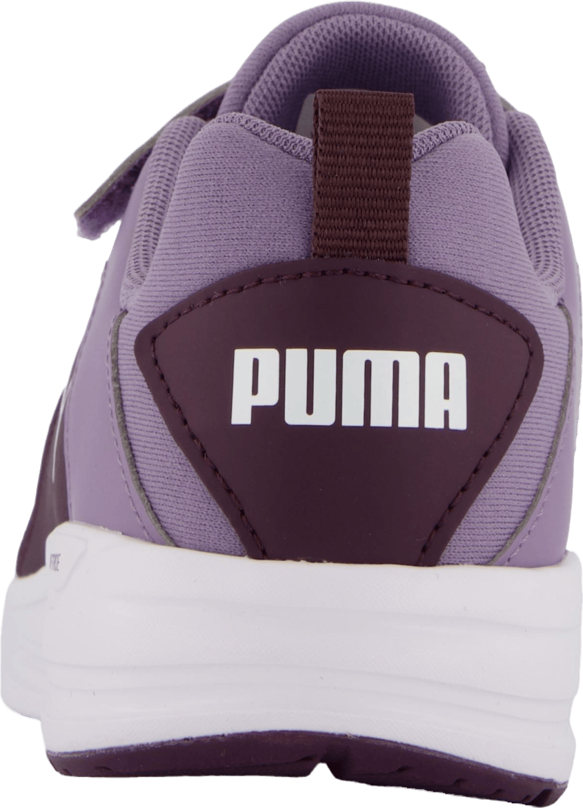 Comet 2 Alt V Ps Pale Plum-puma White - Bild 5