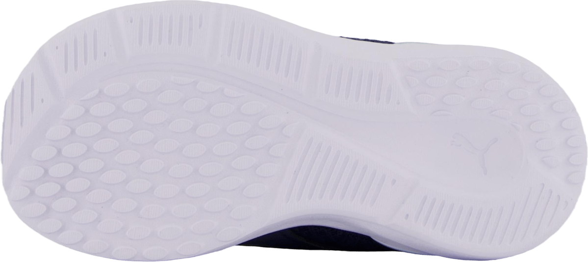 Kruz Ease In Ac+ Inf Club Navy-hyperlink Blue - Bild 4