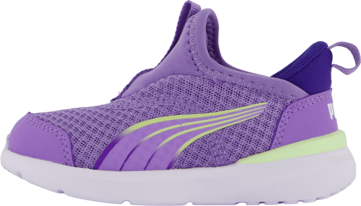 Kruz Ease In Ac+ Inf Lavender Alert-lapis Lazuli