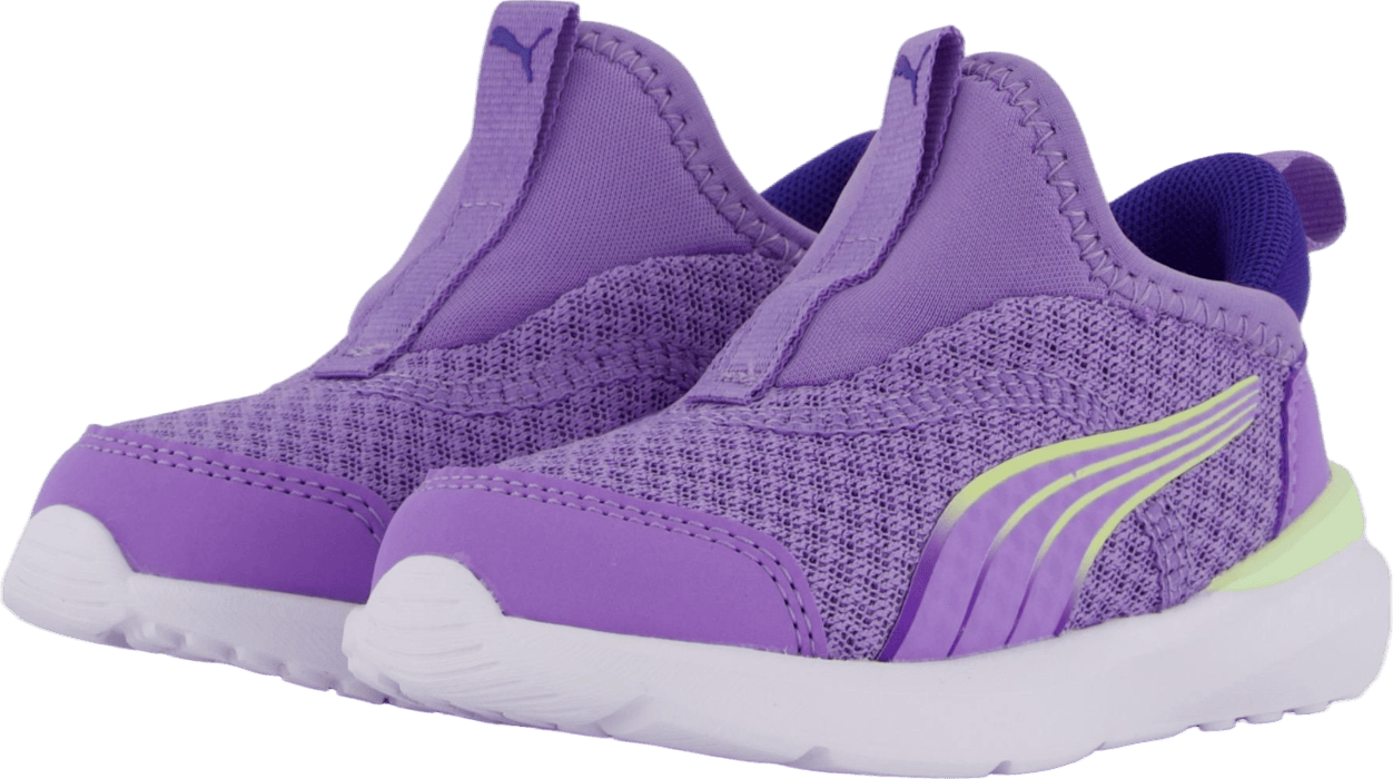 Kruz Ease In Ac+ Inf Lavender Alert-lapis Lazuli - Bild 2